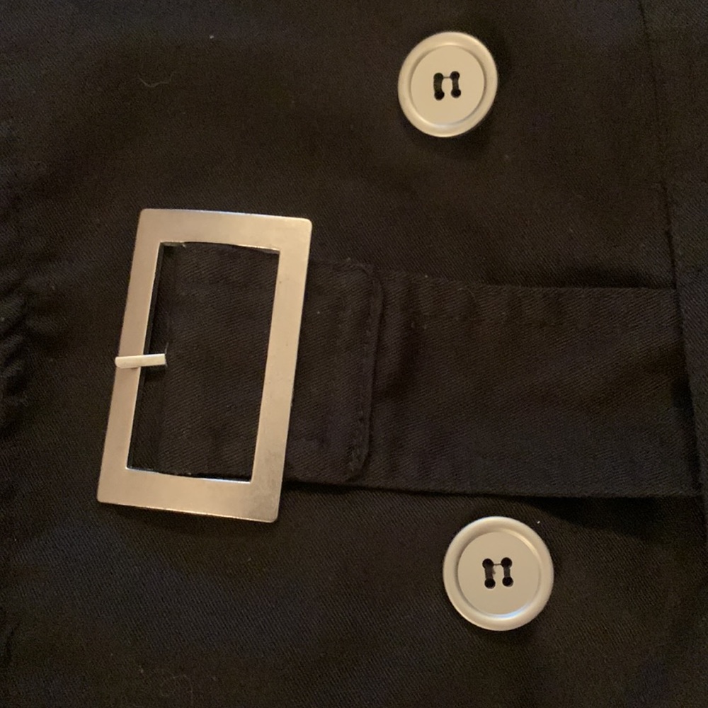 Light women’s Jacket - Picture 4 of 8
